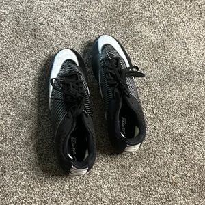 Nike Vapor Speed Cleats